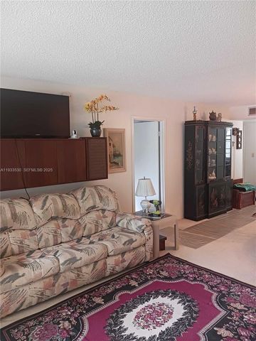 2901 NW 48th Avenue 367, Lauderdale Lakes, FL 33313