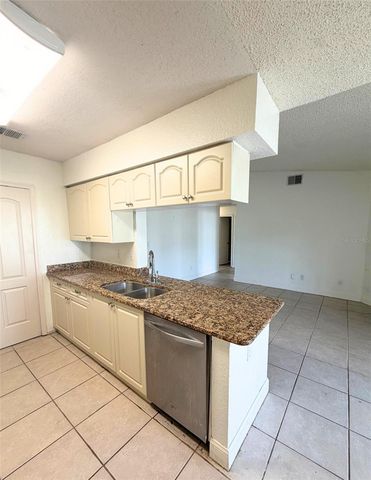 2550 N ALAFAYA TRAIL 8204, Orlando, FL 32826
