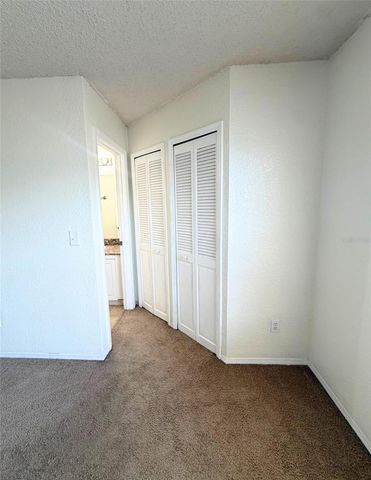 2550 N ALAFAYA TRAIL 8204, Orlando, FL 32826