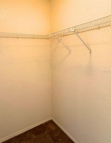 2550 N ALAFAYA TRAIL 8204, Orlando, FL 32826