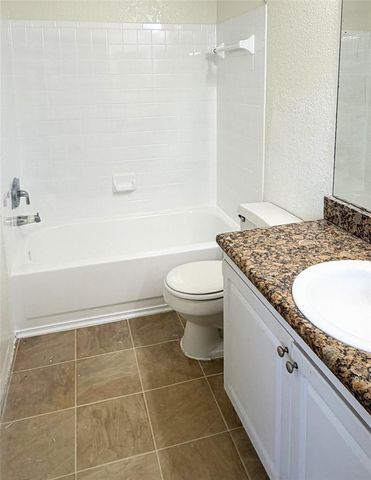 2550 N ALAFAYA TRAIL 8204, Orlando, FL 32826