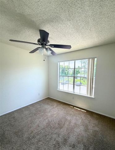 2550 N ALAFAYA TRAIL 8204, Orlando, FL 32826