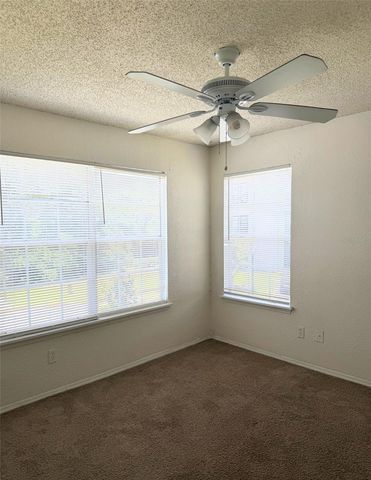 2550 N ALAFAYA TRAIL 8204, Orlando, FL 32826