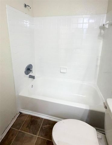 2550 N ALAFAYA TRAIL 8204, Orlando, FL 32826