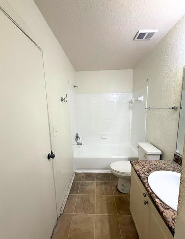 2550 N ALAFAYA TRAIL 8204, Orlando, FL 32826