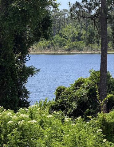 2550 N ALAFAYA TRAIL 8204, Orlando, FL 32826