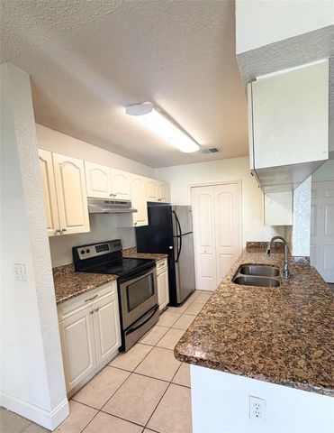 2550 N ALAFAYA TRAIL 8204, Orlando, FL 32826