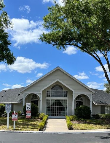 2550 N ALAFAYA TRAIL 8204, Orlando, FL 32826