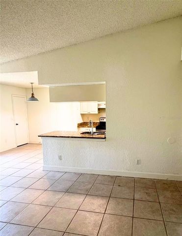 2550 N ALAFAYA TRAIL 8204, Orlando, FL 32826