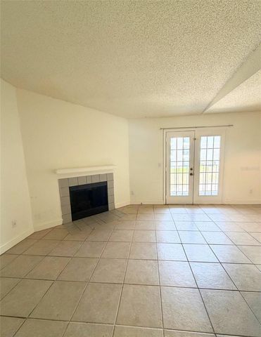 2550 N ALAFAYA TRAIL 8204, Orlando, FL 32826