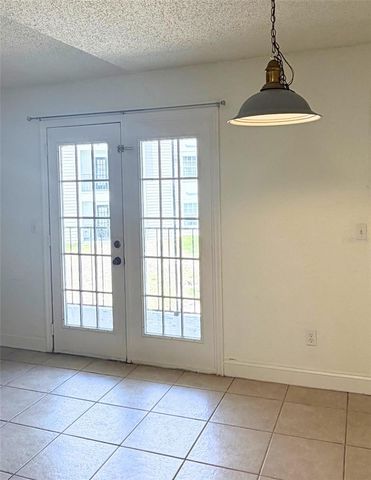 2550 N ALAFAYA TRAIL 8204, Orlando, FL 32826