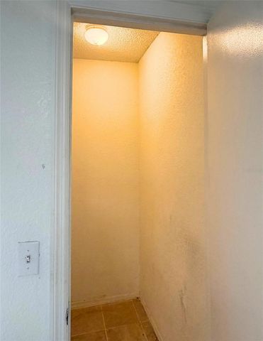 2550 N ALAFAYA TRAIL 8204, Orlando, FL 32826