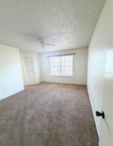 2550 N ALAFAYA TRAIL 8204, Orlando, FL 32826
