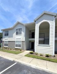 2550 N ALAFAYA TRAIL 8204, Orlando, FL 32826