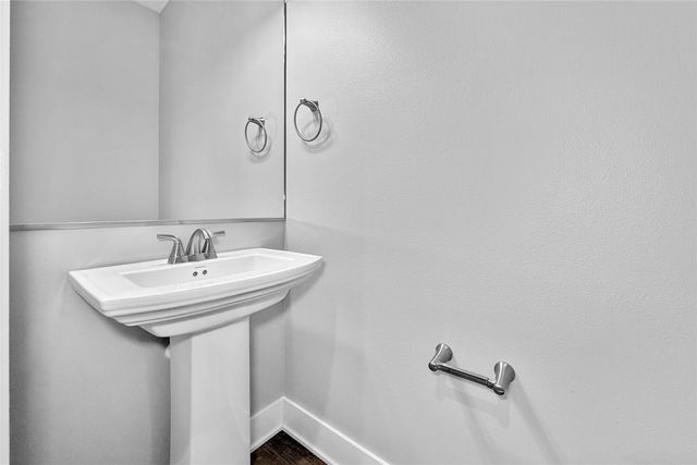 2925 Long Avenue, Van Meter, IA 50261