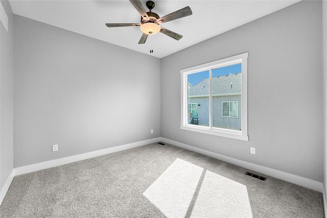 2925 Long Avenue, Van Meter, IA 50261