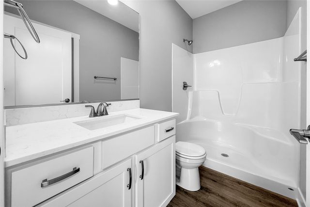 2925 Long Avenue, Van Meter, IA 50261