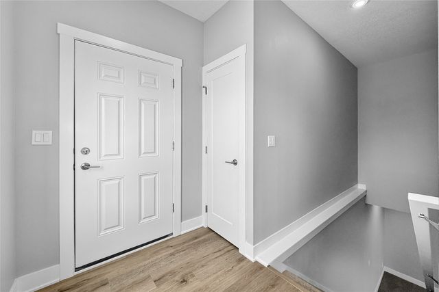 2925 Long Avenue, Van Meter, IA 50261