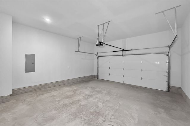 2925 Long Avenue, Van Meter, IA 50261