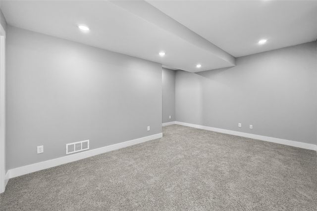 2925 Long Avenue, Van Meter, IA 50261