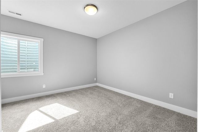 2925 Long Avenue, Van Meter, IA 50261