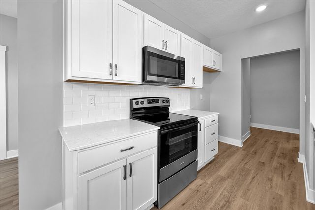 2925 Long Avenue, Van Meter, IA 50261