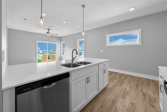 2925 Long Avenue, Van Meter, IA 50261