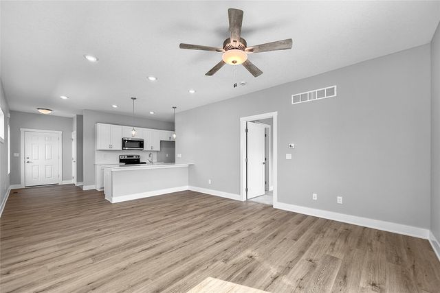 2925 Long Avenue, Van Meter, IA 50261