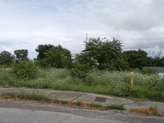 199B Little Green St, Nashville, TN 37210