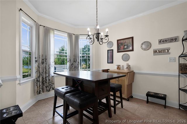 6126 Tudor Place, Linden, NC 28356