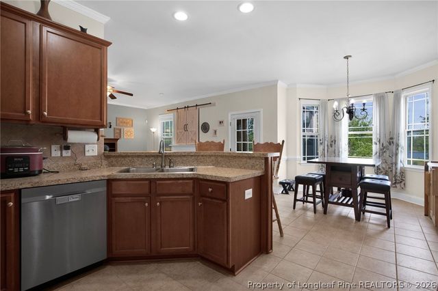 6126 Tudor Place, Linden, NC 28356