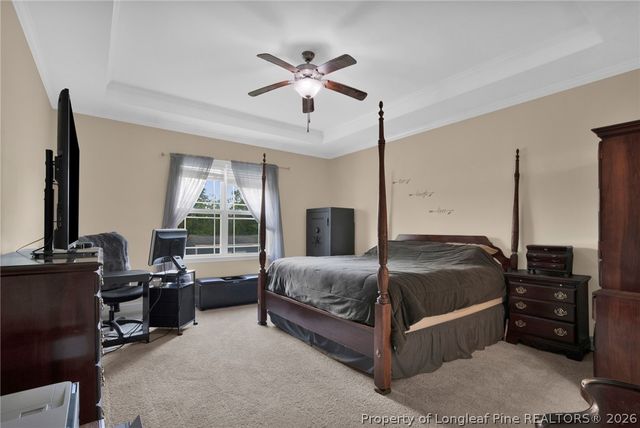 6126 Tudor Place, Linden, NC 28356