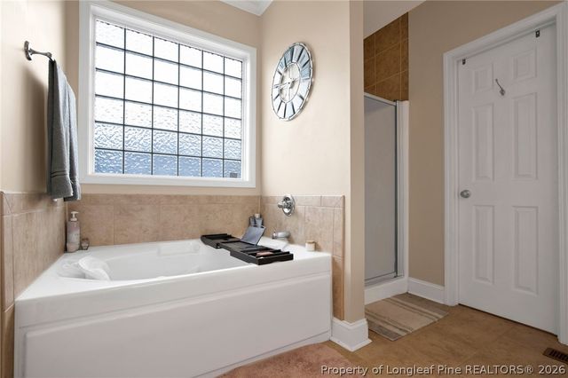 6126 Tudor Place, Linden, NC 28356