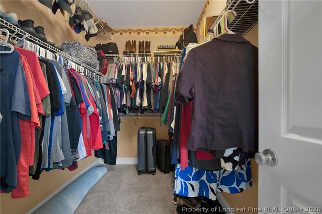 6126 Tudor Place, Linden, NC 28356