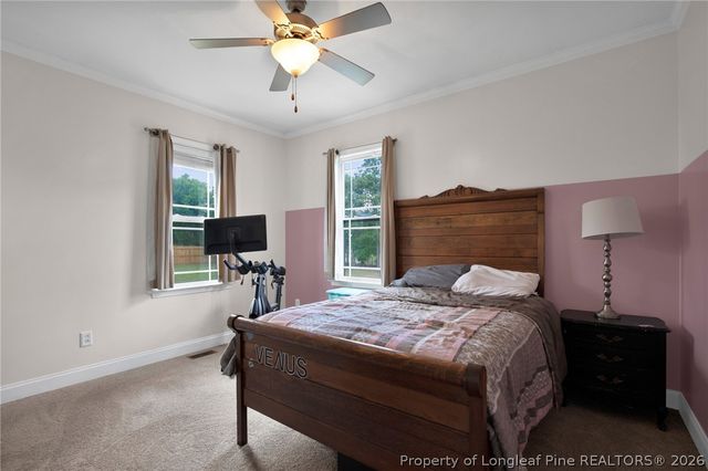 6126 Tudor Place, Linden, NC 28356