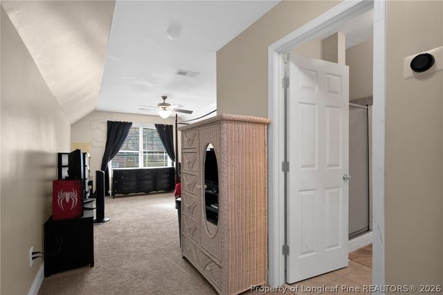 6126 Tudor Place, Linden, NC 28356