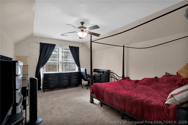 6126 Tudor Place, Linden, NC 28356