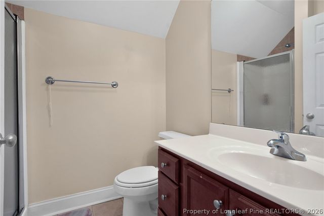 6126 Tudor Place, Linden, NC 28356