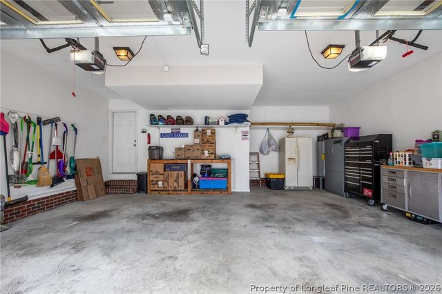 6126 Tudor Place, Linden, NC 28356