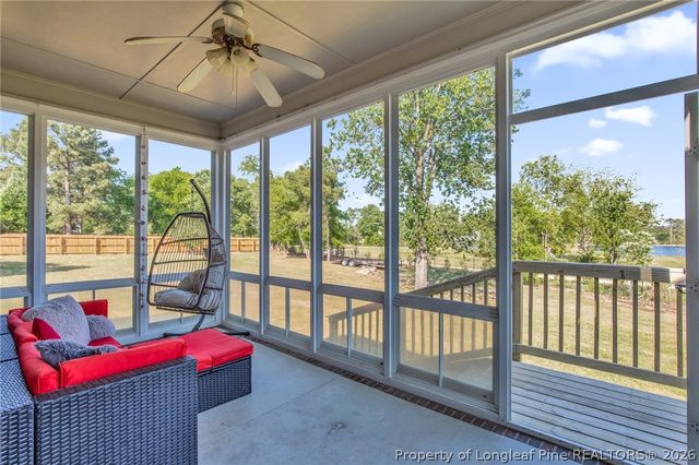 6126 Tudor Place, Linden, NC 28356