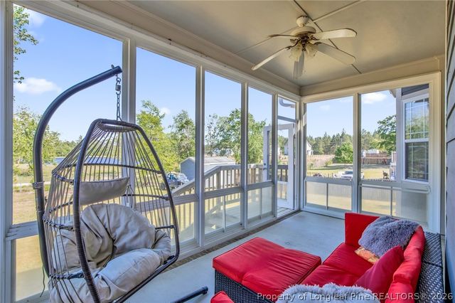 6126 Tudor Place, Linden, NC 28356