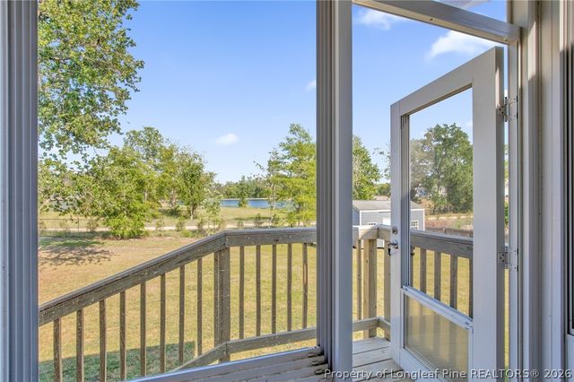 6126 Tudor Place, Linden, NC 28356