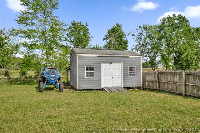 6126 Tudor Place, Linden, NC 28356