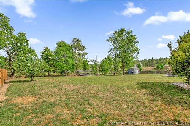 6126 Tudor Place, Linden, NC 28356