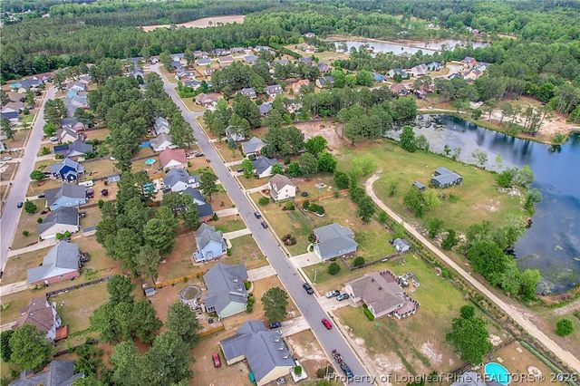 6126 Tudor Place, Linden, NC 28356