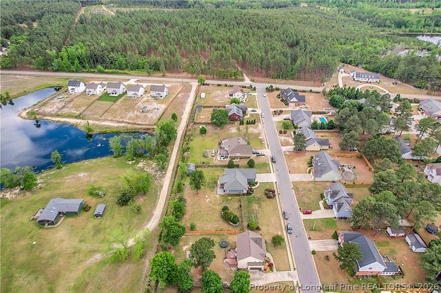 6126 Tudor Place, Linden, NC 28356