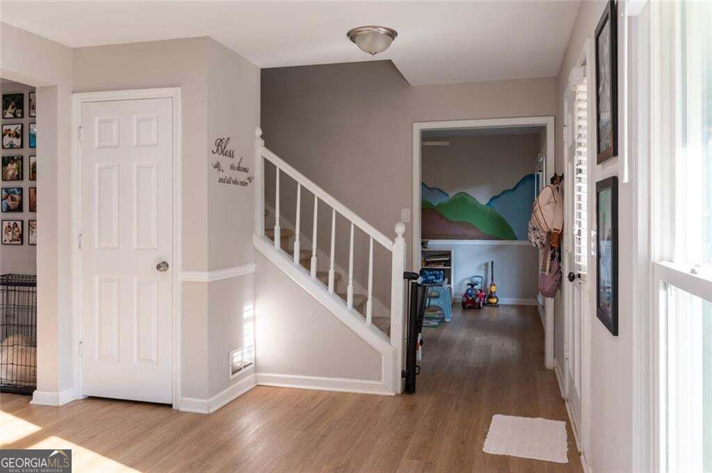 4985 Bent Creek Court, Sugar Hill, GA 30518 — photo 2