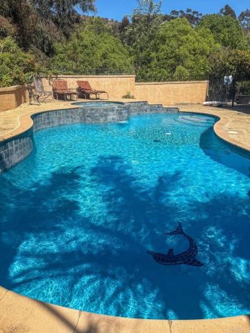 26207 Wyndemere Court, Escondido, CA 92026
