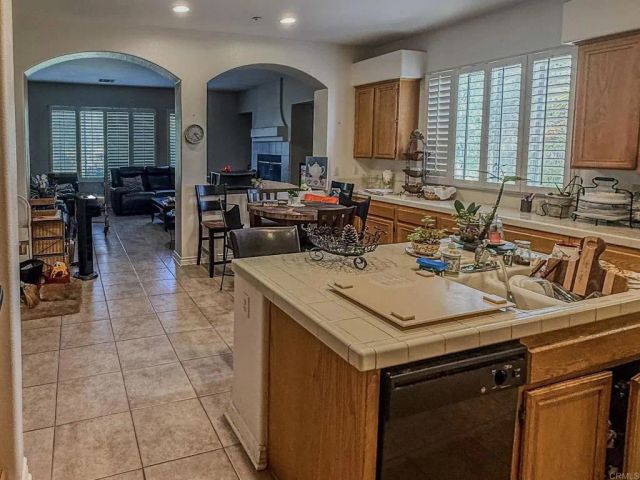 26207 Wyndemere Court, Escondido, CA 92026