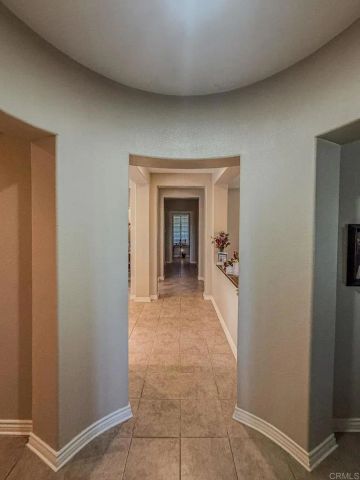 26207 Wyndemere Court, Escondido, CA 92026
